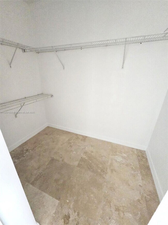 Building Photo - 3028 SW 129th Way