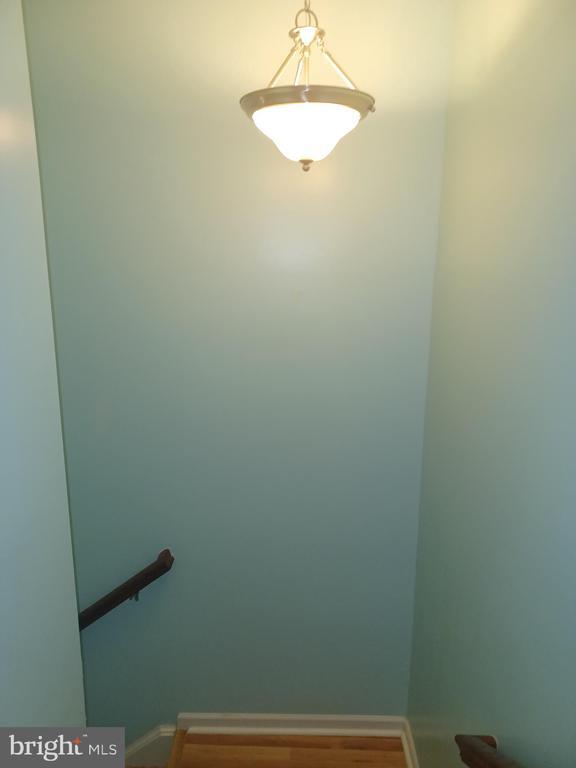 Building Photo - 60 Natural Way