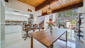 Building Photo - 10462 SW 78th St