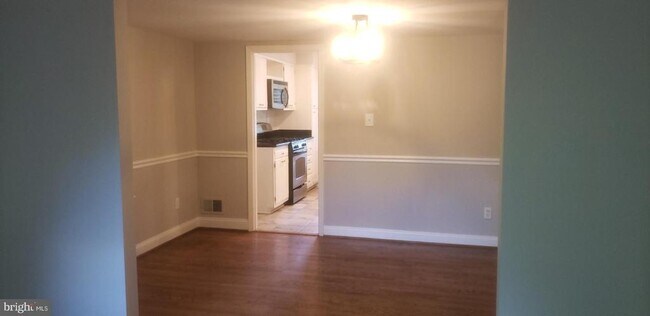 Building Photo - 9109 Barrick St