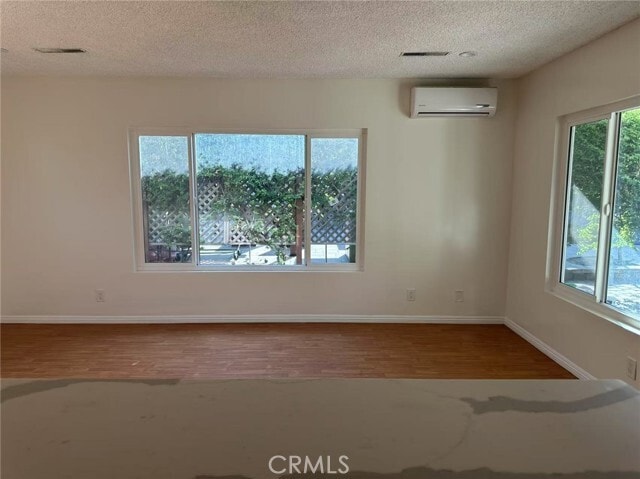 Building Photo - 6136 Camellia Ave