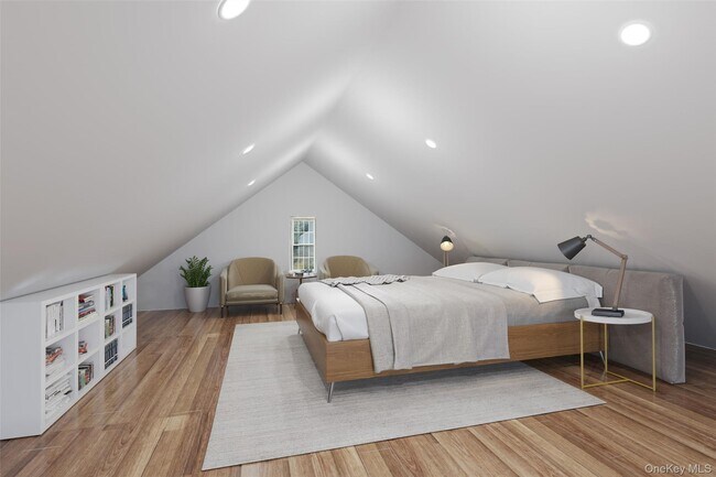 Building Photo - 14 Earlwood Dr