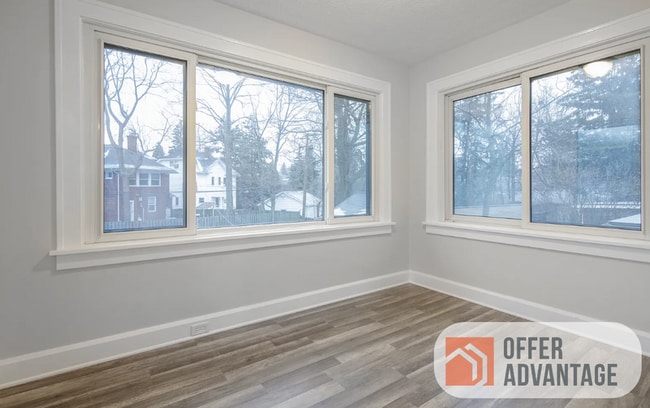 Building Photo - 3777 Montevista Rd