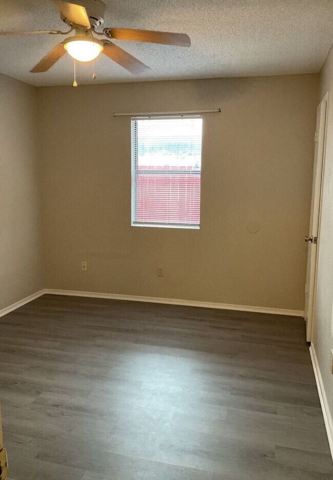 Building Photo - COMING SOON!