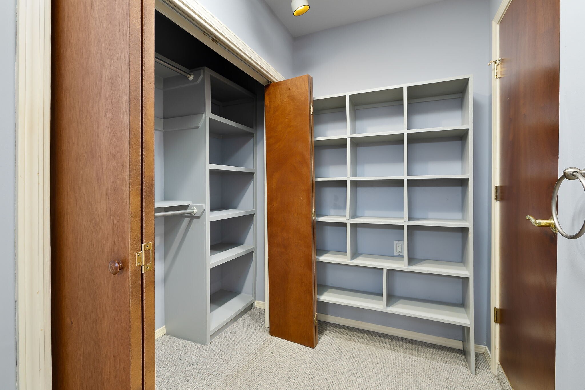 Building Photo - 4800 Mile 6 Rd