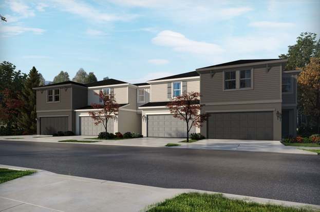 Building Photo - 2484 Sweet Viburnum Wy