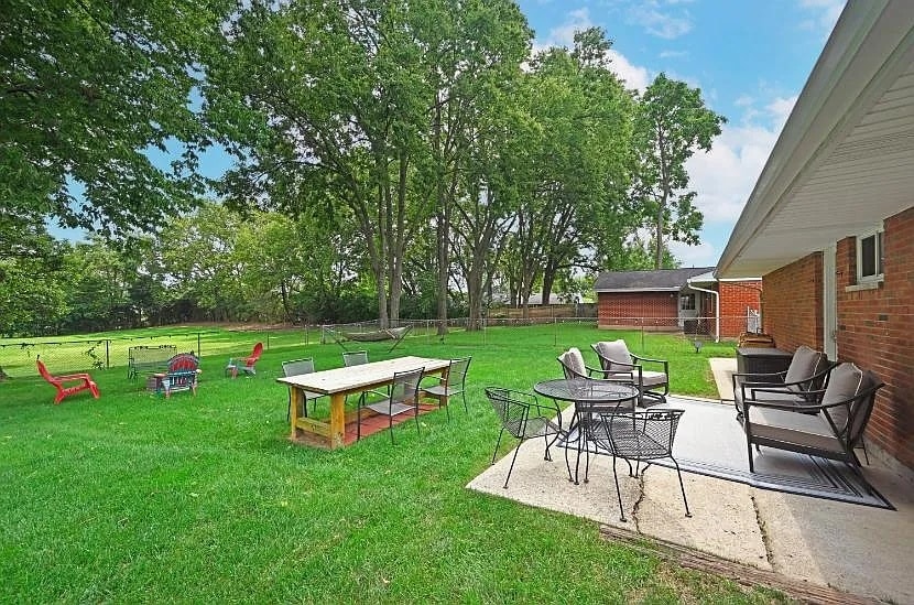 Building Photo - 11822 Ramsdale Ct