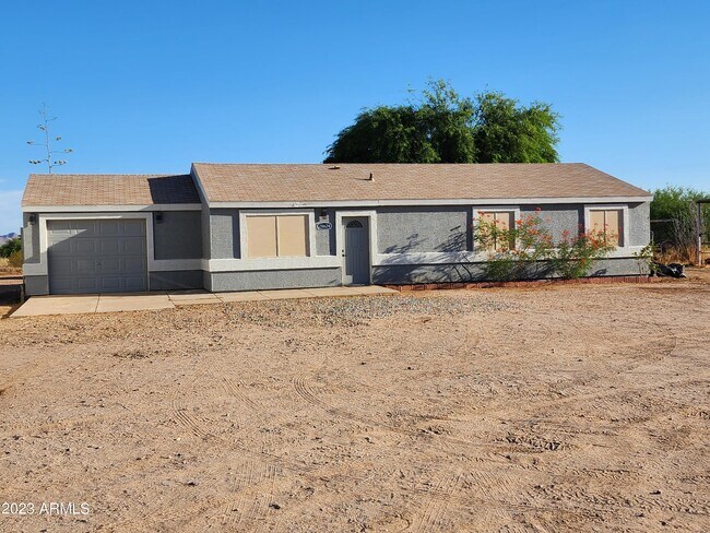 Building Photo - 28624 211th Ave