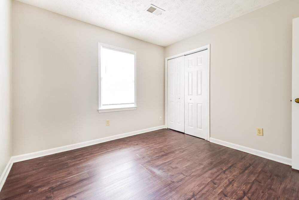 Building Photo - 1308 Autumn Hill Ln