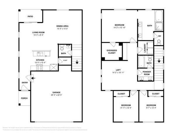 Building Photo - 31567 Hans Dr