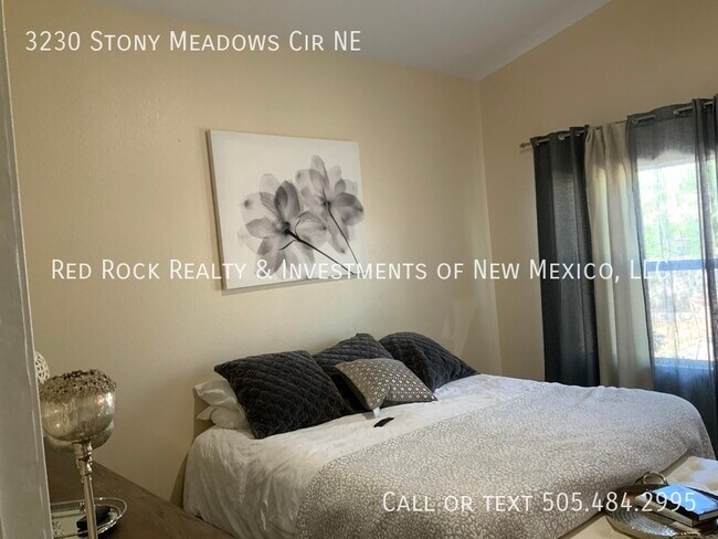 Building Photo - 3230 Stony Meadows Cir