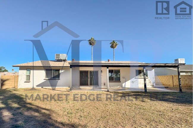 Building Photo - 3Bed/2Bath Home at Union Hills/I-17! $399 ...