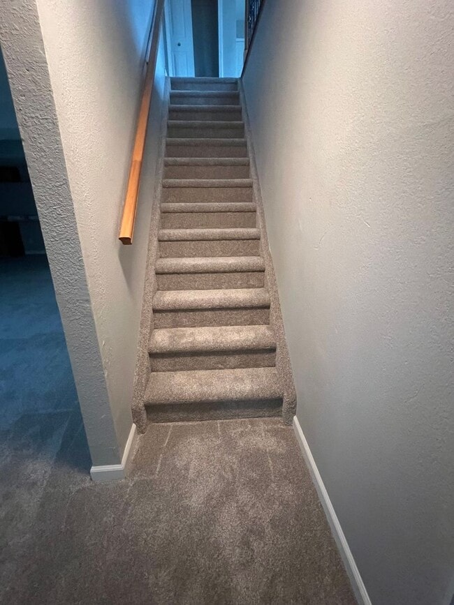 Building Photo - -$350.00 off  FIRST FULL MONTH'S RENT w/ 1...