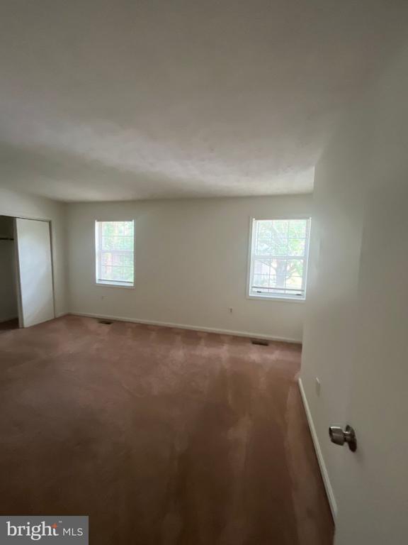 Building Photo - 12809 Cheval Ct