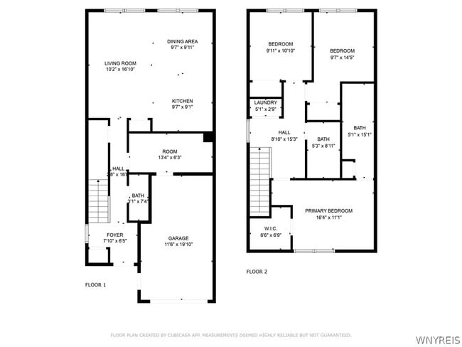 Building Photo - 8989 Iroquois St