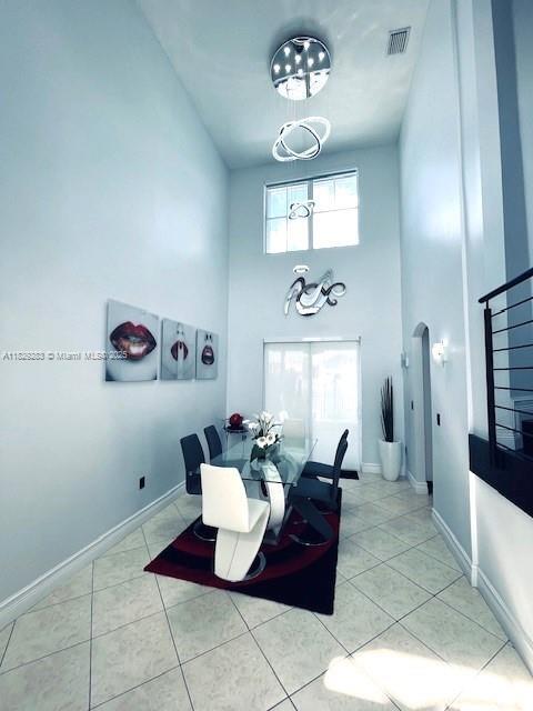 Building Photo - 16285 SW 44th St