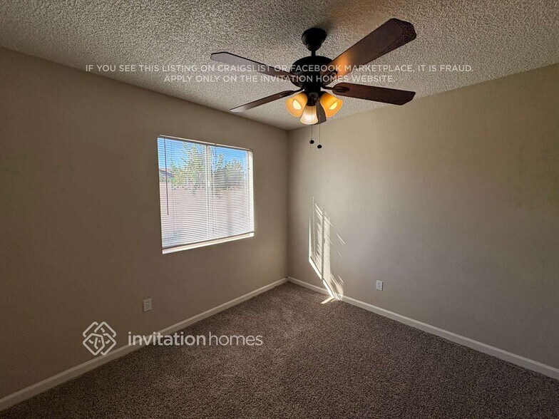 Building Photo - 6801 W Shangri La Rd