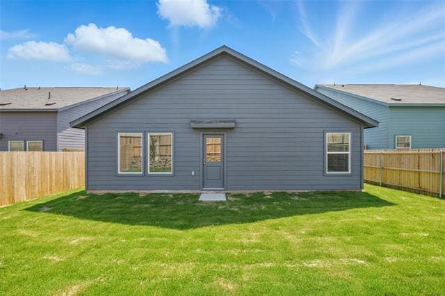 Building Photo - 11538 Hermosa Ln