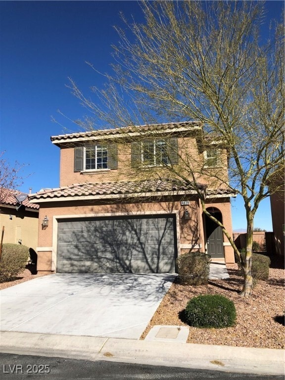 Primary Photo - 4830 Ranch Estates Ct