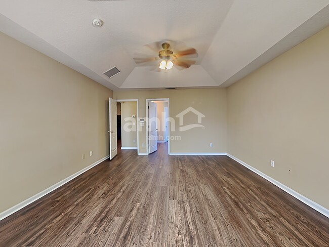 Building Photo - 12227 Sand Lake Ct