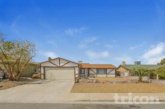 Building Photo - 271 Princess Ann Ct