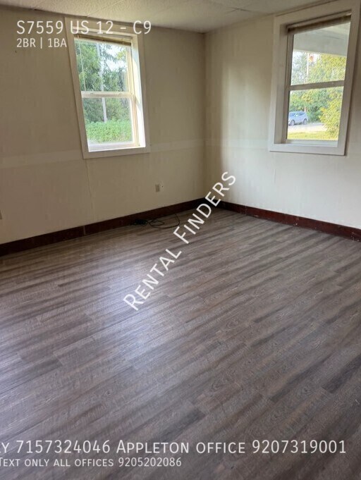 Building Photo - S7559 US-12
