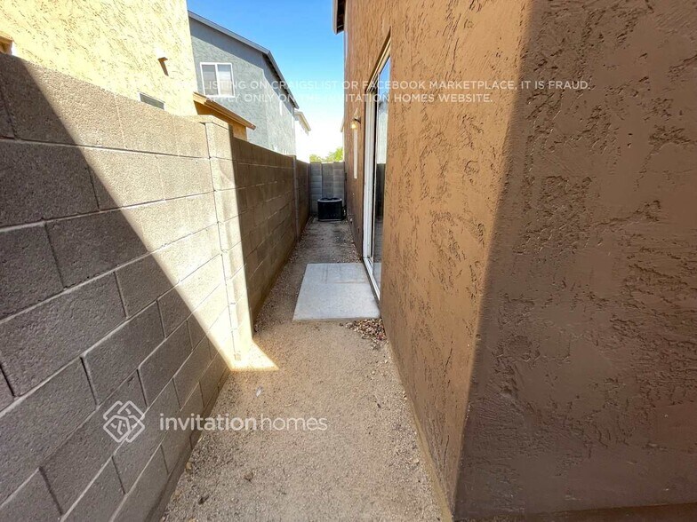 Building Photo - 6610 W Hayes St