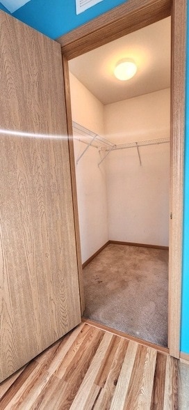 Building Photo - 1316 Kettleson Dr