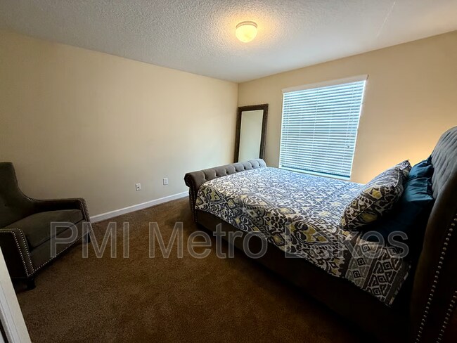 Building Photo - 4309 Summer Breeze Way