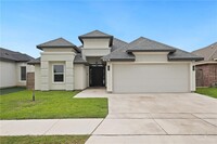 Building Photo - 4104 S Rodman Ln