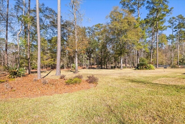 Building Photo - 9027 Winged Foot Dr