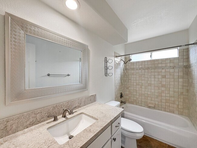 Building Photo - Elegant Poway Home with High Ceilings, Poo...