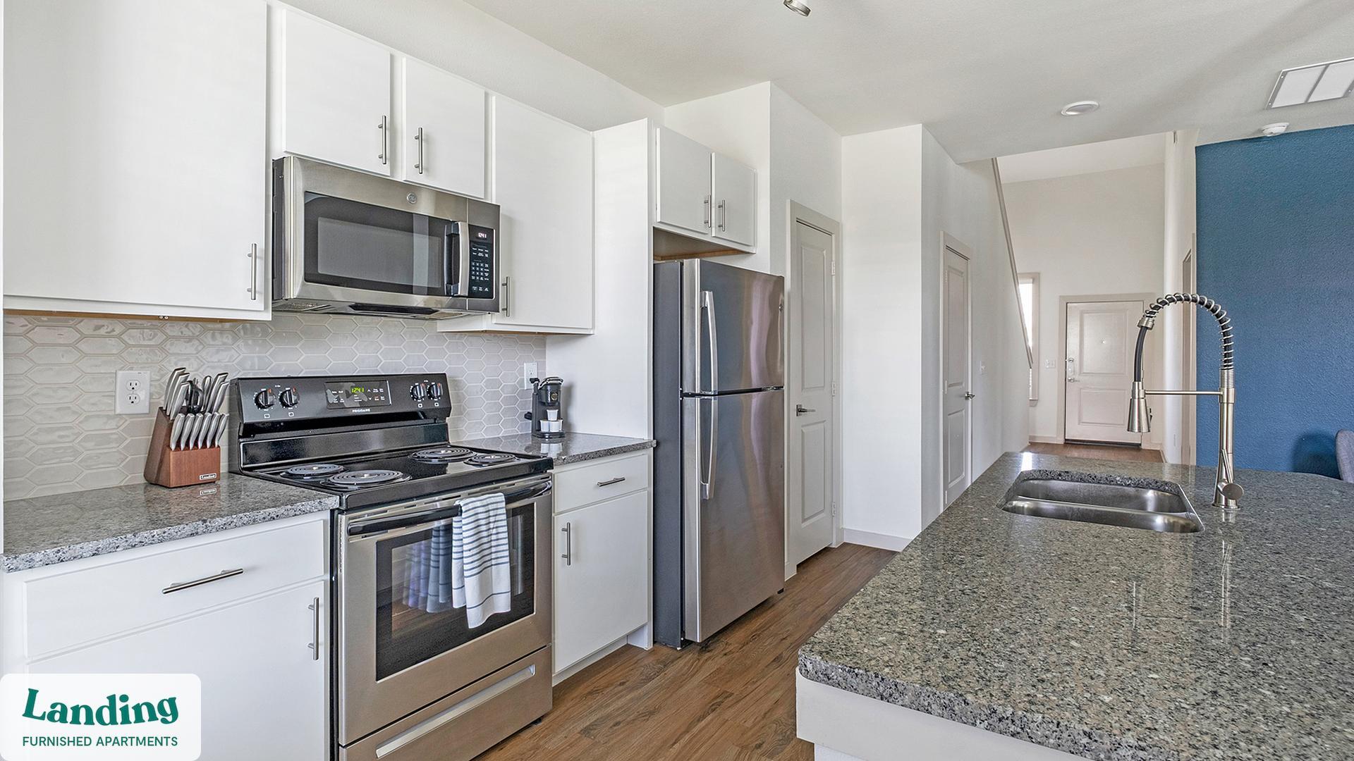 Building Photo - 19240 Stokes Rd