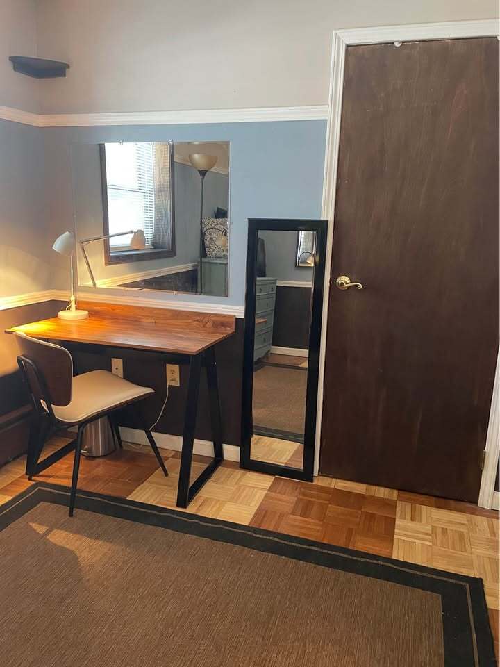 Building Photo - 16 Bonticou View Dr