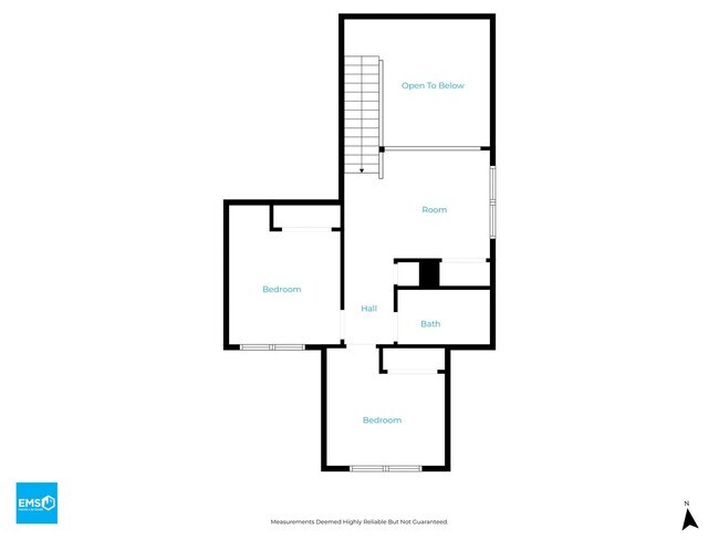 Building Photo - 75 Oak Ridge Cir