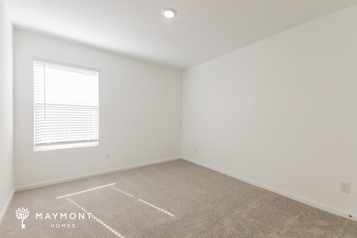 Building Photo - 2008 Sulky Ln