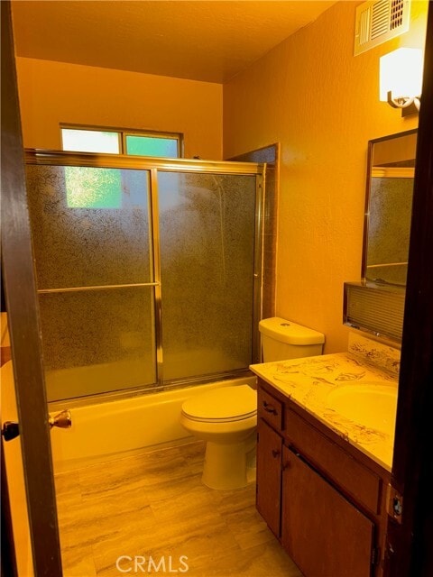 Building Photo - 24058 Cresta Dr