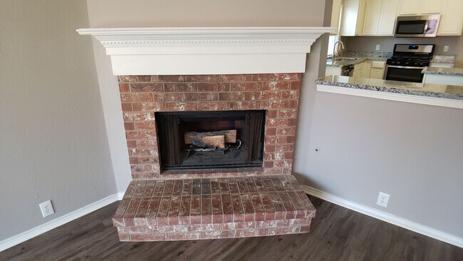 Building Photo - Coming Soon