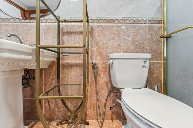 Building Photo - 11111 Biscayne Blvd