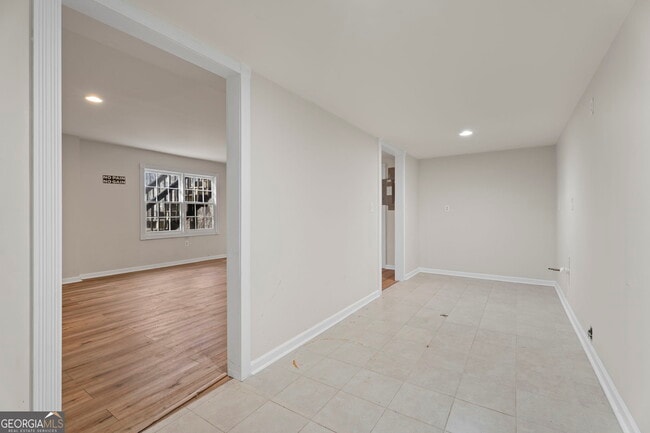 Building Photo - 3535 Greenshire Ct