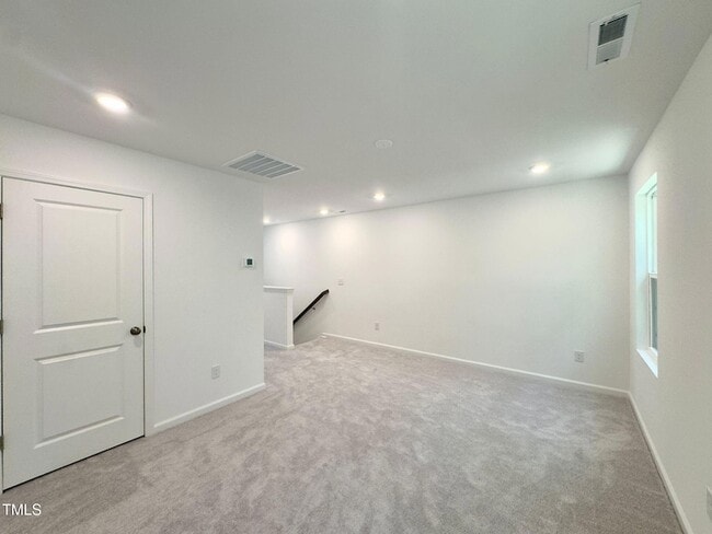 Building Photo - 1529 Crescent Townes Wy