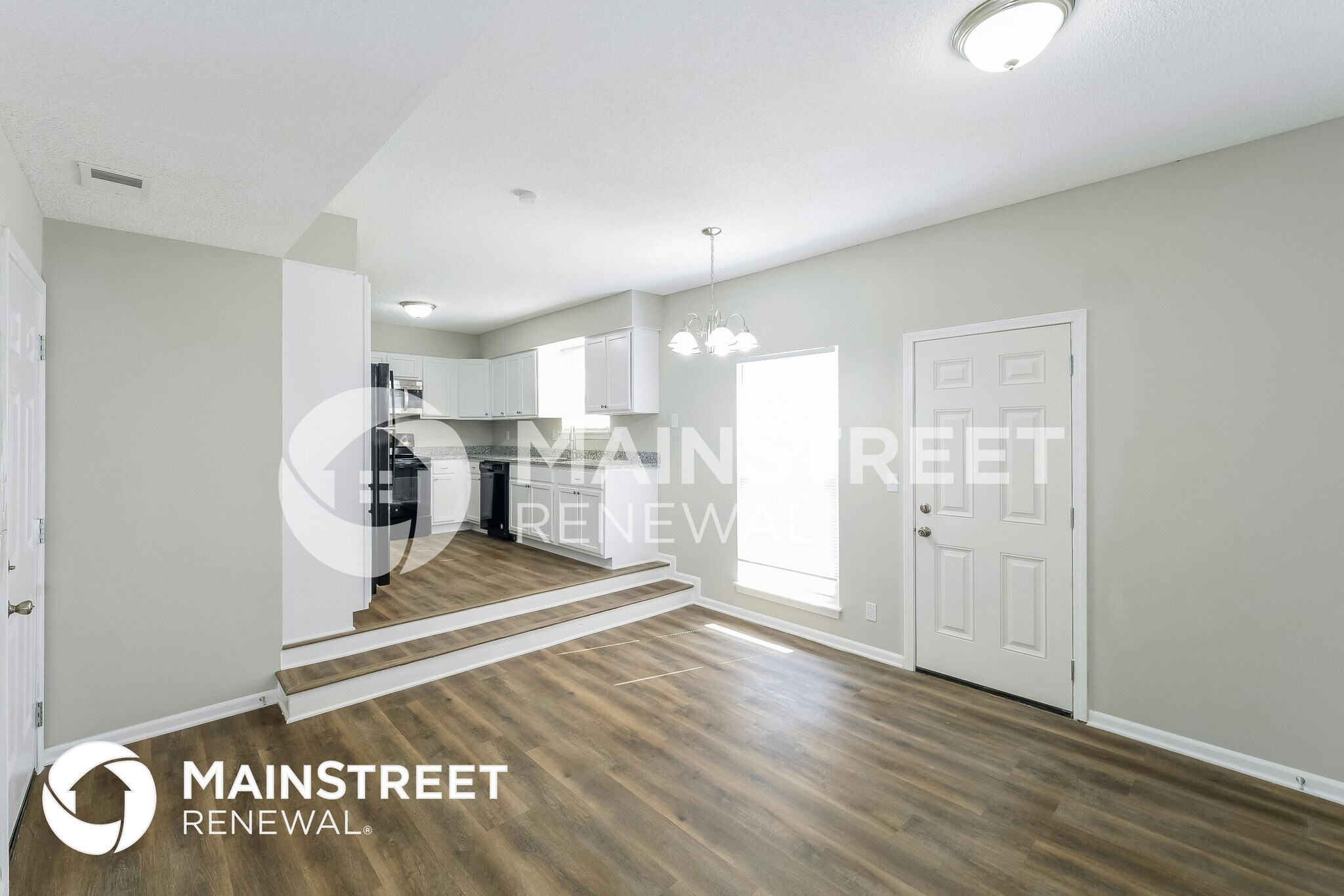 Building Photo - 8029 W 149th St