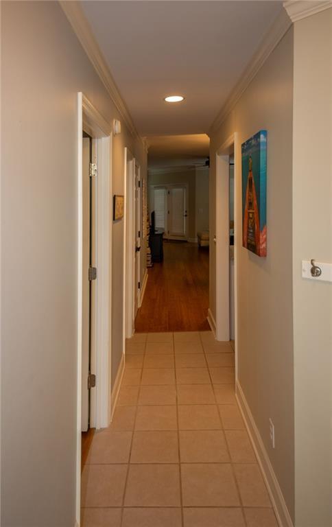 Building Photo - 1506 Plantation Point Dr
