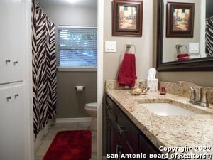 Building Photo - 3715 Twisted Oaks Dr