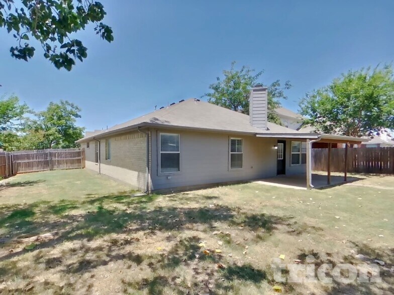 Building Photo - 11017 Deer Trail