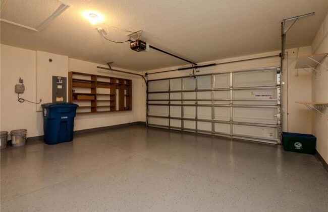 Building Photo - 4119 Autumn Amber Dr