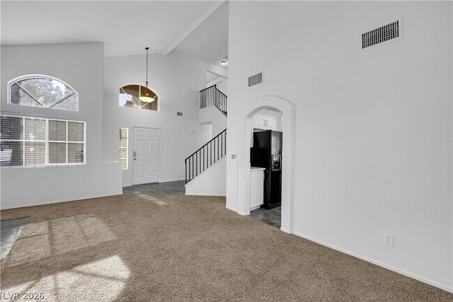 Building Photo - 8915 Sandy Slate Way