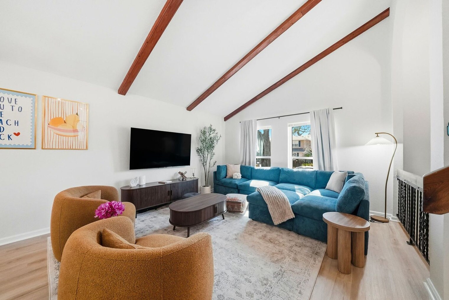 Building Photo - 14323 83rd Pl N