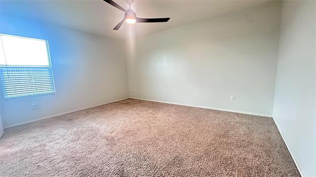 Building Photo - 2207 Nightgrove Cir