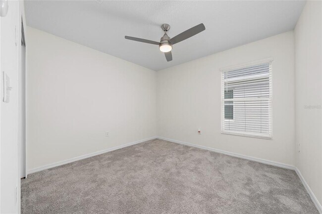 Building Photo - 9061 Oscraft Dr